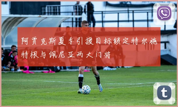 阿贾克斯夏季引援目标锁定特尔施特根与佩尼亚两大门将